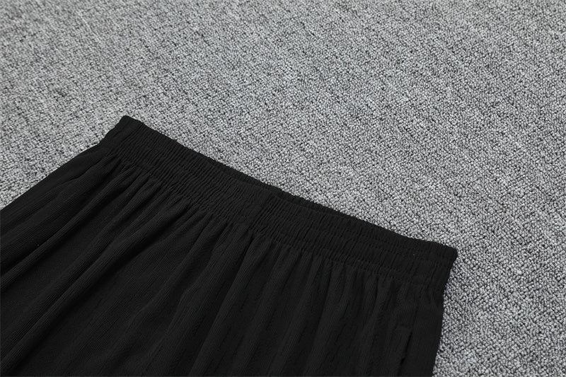 INGLATERRA – KIT DE ENTRENAMIENTO 2025/26