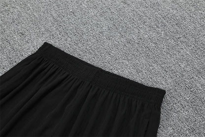 INGLATERRA – KIT DE ENTRENAMIENTO 2025/26