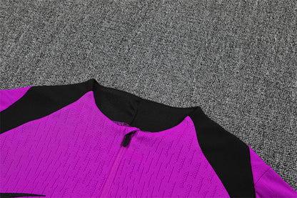 INGLATERRA – KIT DE ENTRENAMIENTO 2025/26