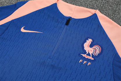 FRANCIA – KIT DE ENTRENAMIENTO 2025/26