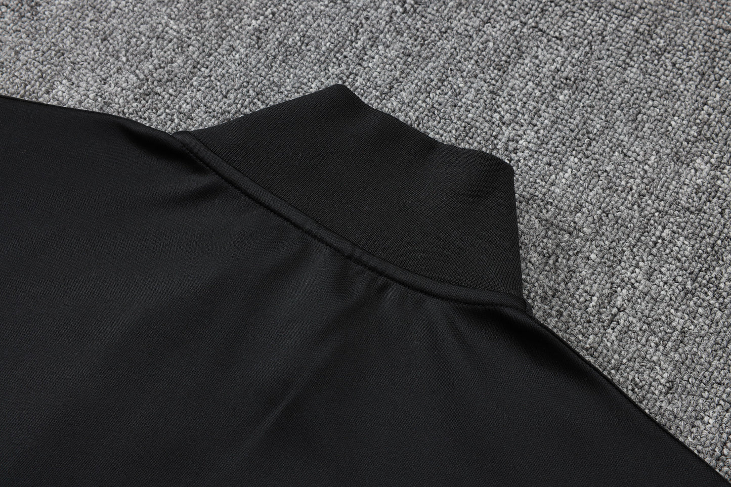 Chándal Selección de México Retro 2025/2026