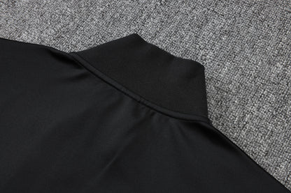 Chándal Selección de México Retro 2025/2026