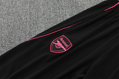 ARSENAL FC – KIT DE ENTRENAMIENTO 2025/26