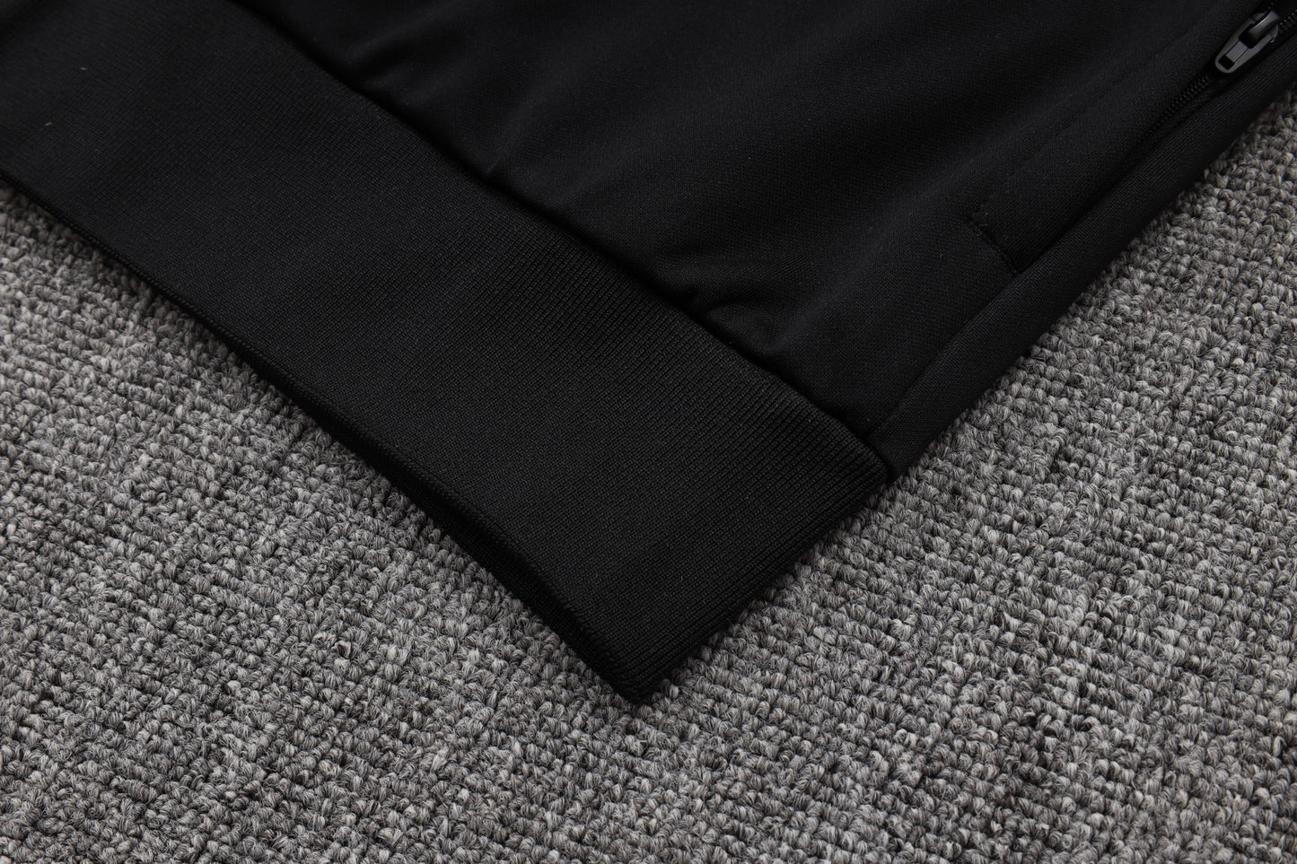 Chándal Manchester United 2025/2026 – Edición Retro Adidas Originals