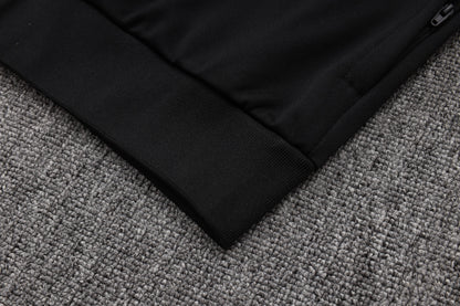 Chándal Manchester United 2025/2026 – Edición Retro Adidas Originals