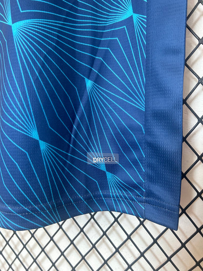 RB LEIPZIG 2025 – CAMISETA VISITANTE