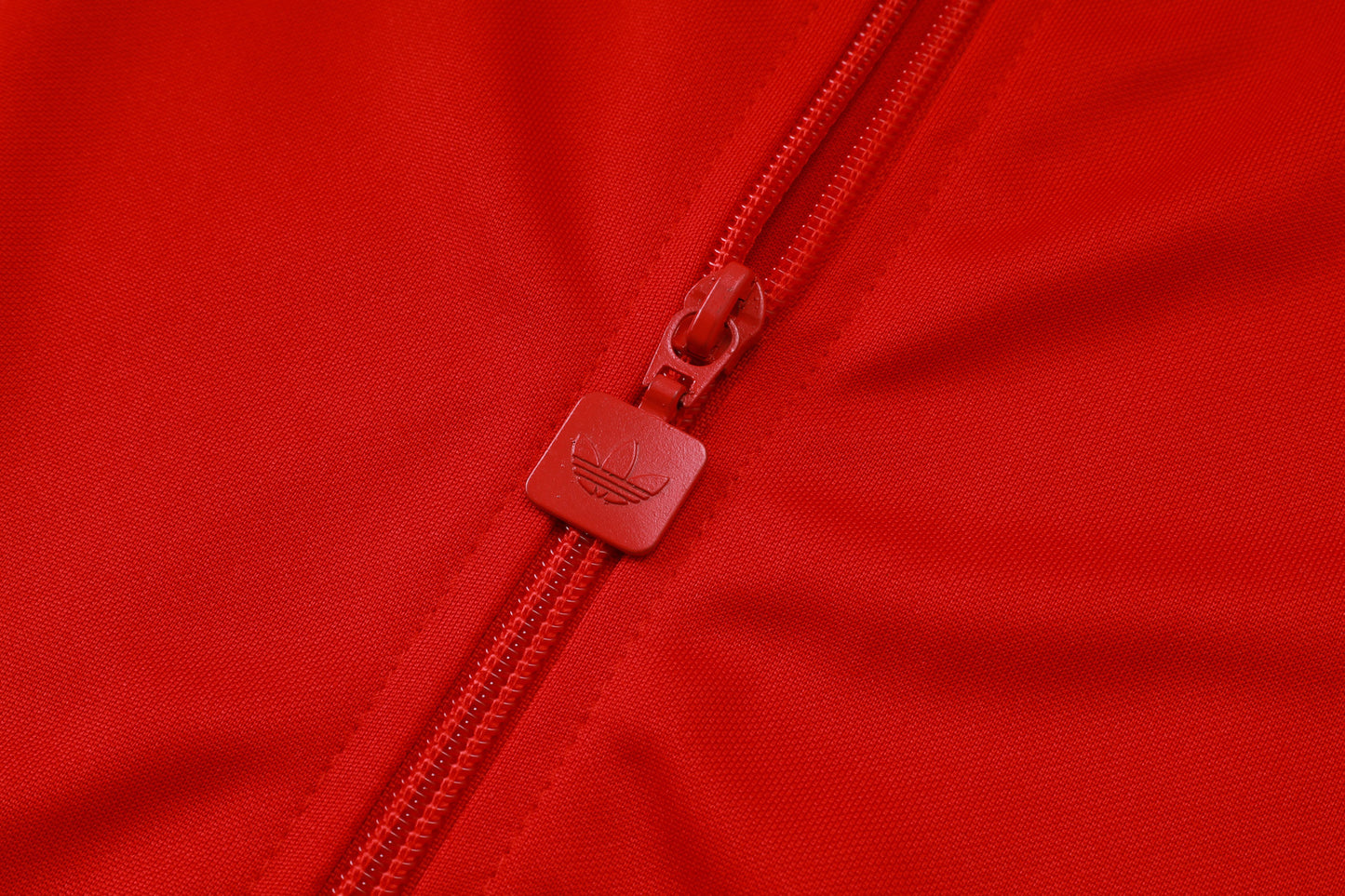 Chándal Manchester United Retro 2025/2026