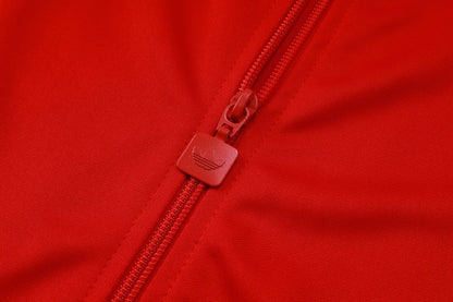 Chándal Manchester United Retro 2025/2026