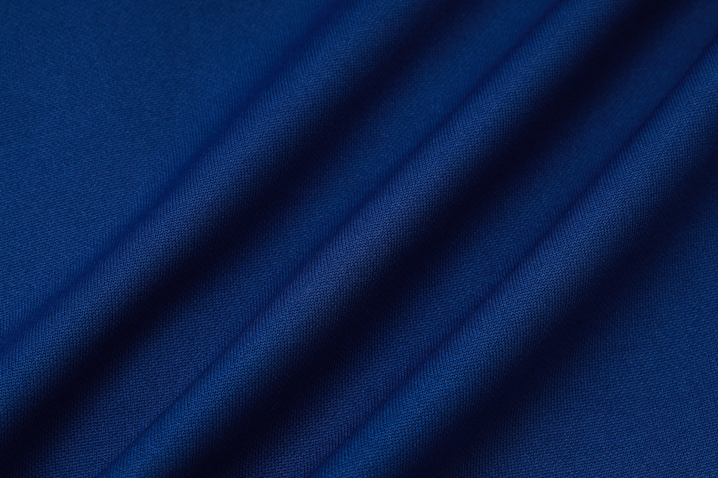 Chándal Arsenal Retro Azul Edición Especial 2025/2026