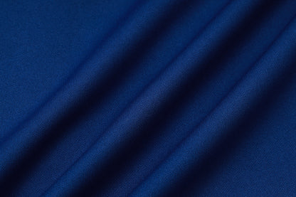 Chándal Arsenal Retro Azul Edición Especial 2025/2026