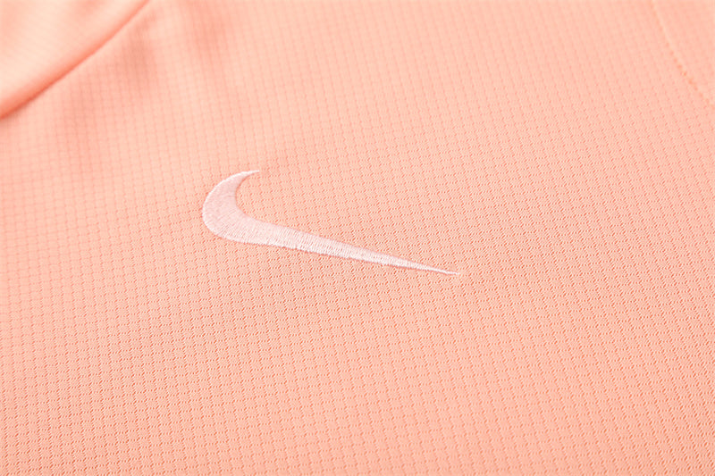 Set Oficial Chelsea Segunda Equipación 25/26 – Estilo Vanguardista y ADN Blue