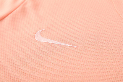 Set Oficial Chelsea Segunda Equipación 25/26 – Estilo Vanguardista y ADN Blue