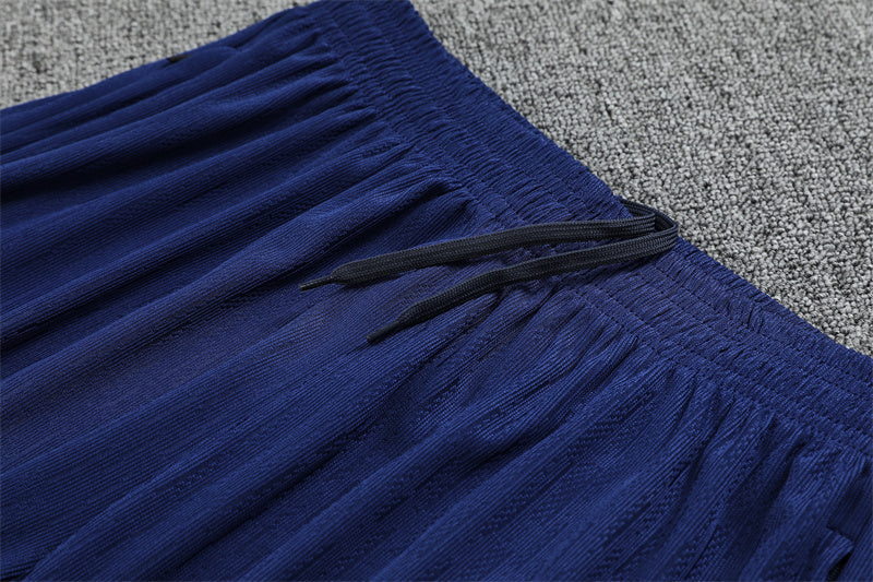 ATLÉTICO DE MADRID – TRAINING KIT 2025/26