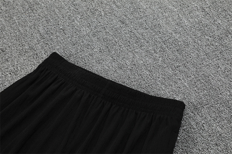 PSG 25/26 – Blanco/Azul/Rojo