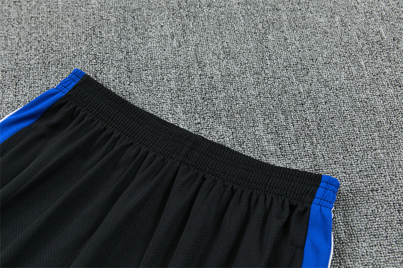 Conjunto Atlético de Madrid 2026/2027 – Verde Fluor Entrenamiento