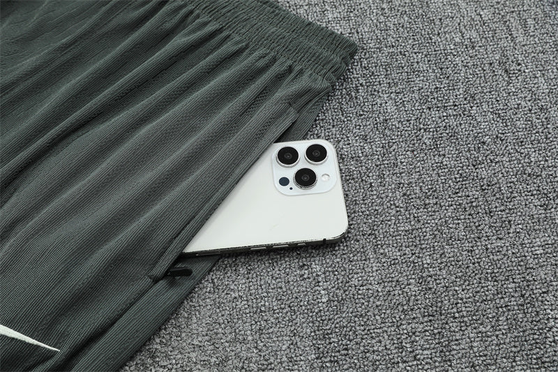 CHELSEA – KIT DE ENTRENAMIENTO 2025/26