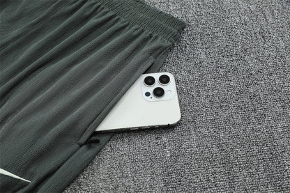 CHELSEA – KIT DE ENTRENAMIENTO 2025/26