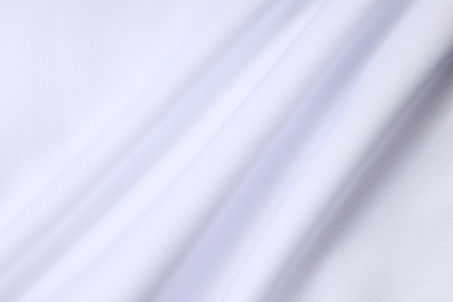 Chándal Real Madrid 2025/2026 – Blanco, Negro y Lima