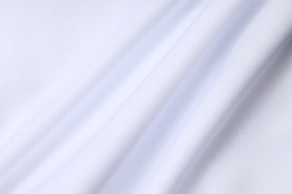 Chándal Real Madrid 2025/2026 – Blanco, Negro y Lima