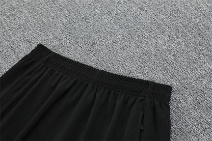 REAL MADRID – KIT DE ENTRENAMIENTO 2025/26