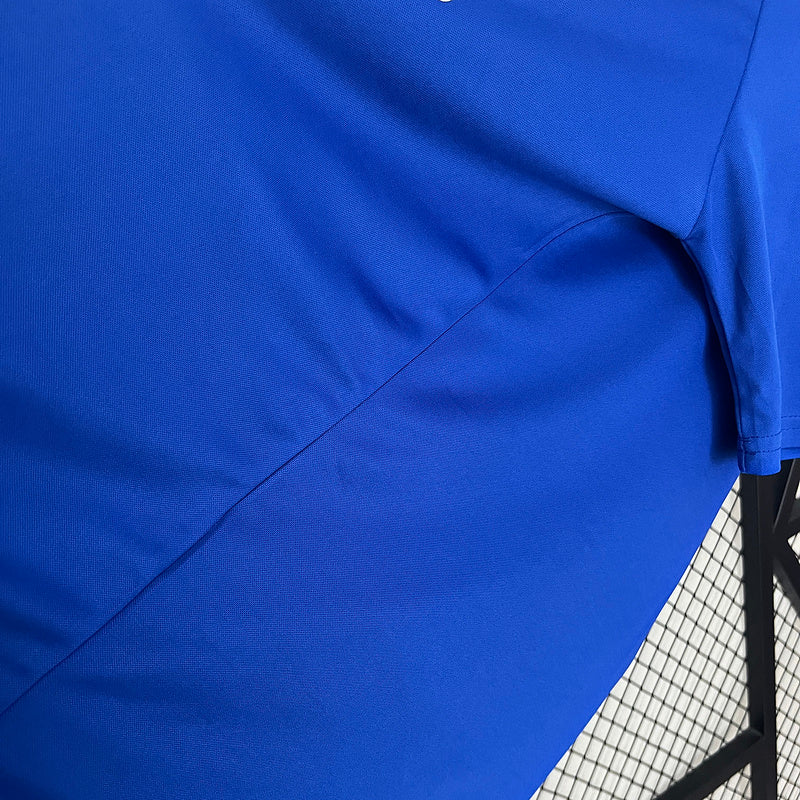 Camiseta Real Zaragoza Visitante 2023 – Adidas