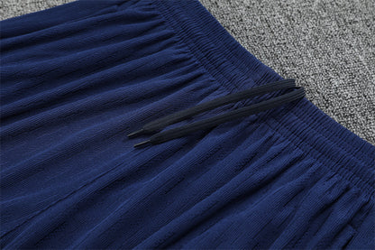 CHELSEA – KIT DE ENTRENAMIENTO 2025/26