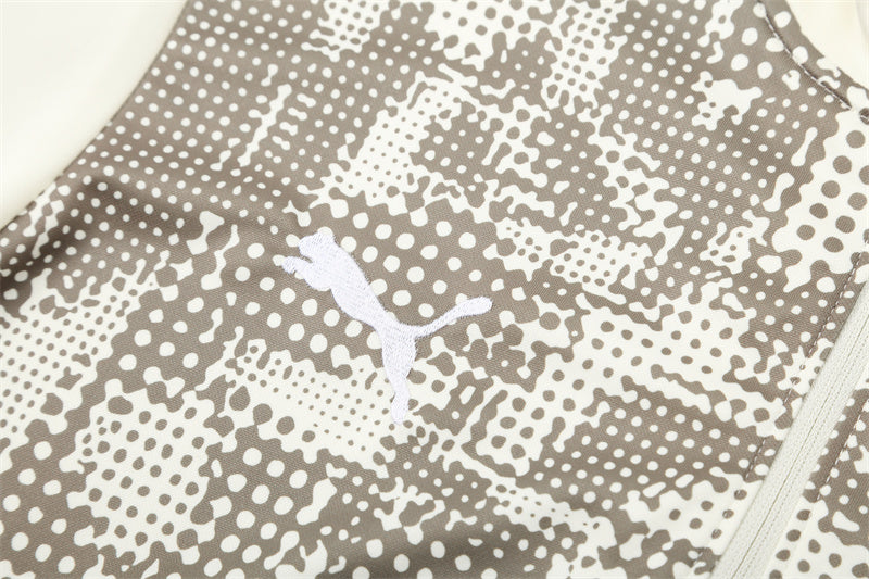 PSV EINDHOVEN – KIT DE ENTRENAMIENTO 2025/26