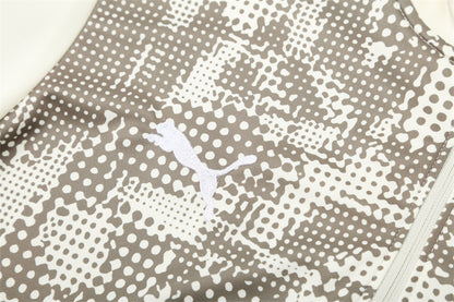 PSV EINDHOVEN – KIT DE ENTRENAMIENTO 2025/26