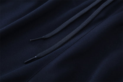 OLYMPIQUE DE MARSELLA – KIT DE ENTRENAMIENTO 2025/26