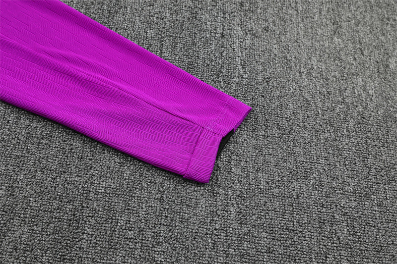 INGLATERRA – KIT DE ENTRENAMIENTO 2025/26