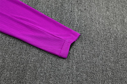 INGLATERRA – KIT DE ENTRENAMIENTO 2025/26