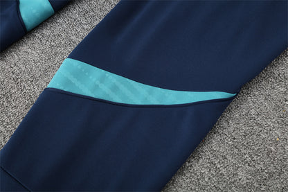 ARSENAL – KIT DE ENTRENAMIENTO 2025/26