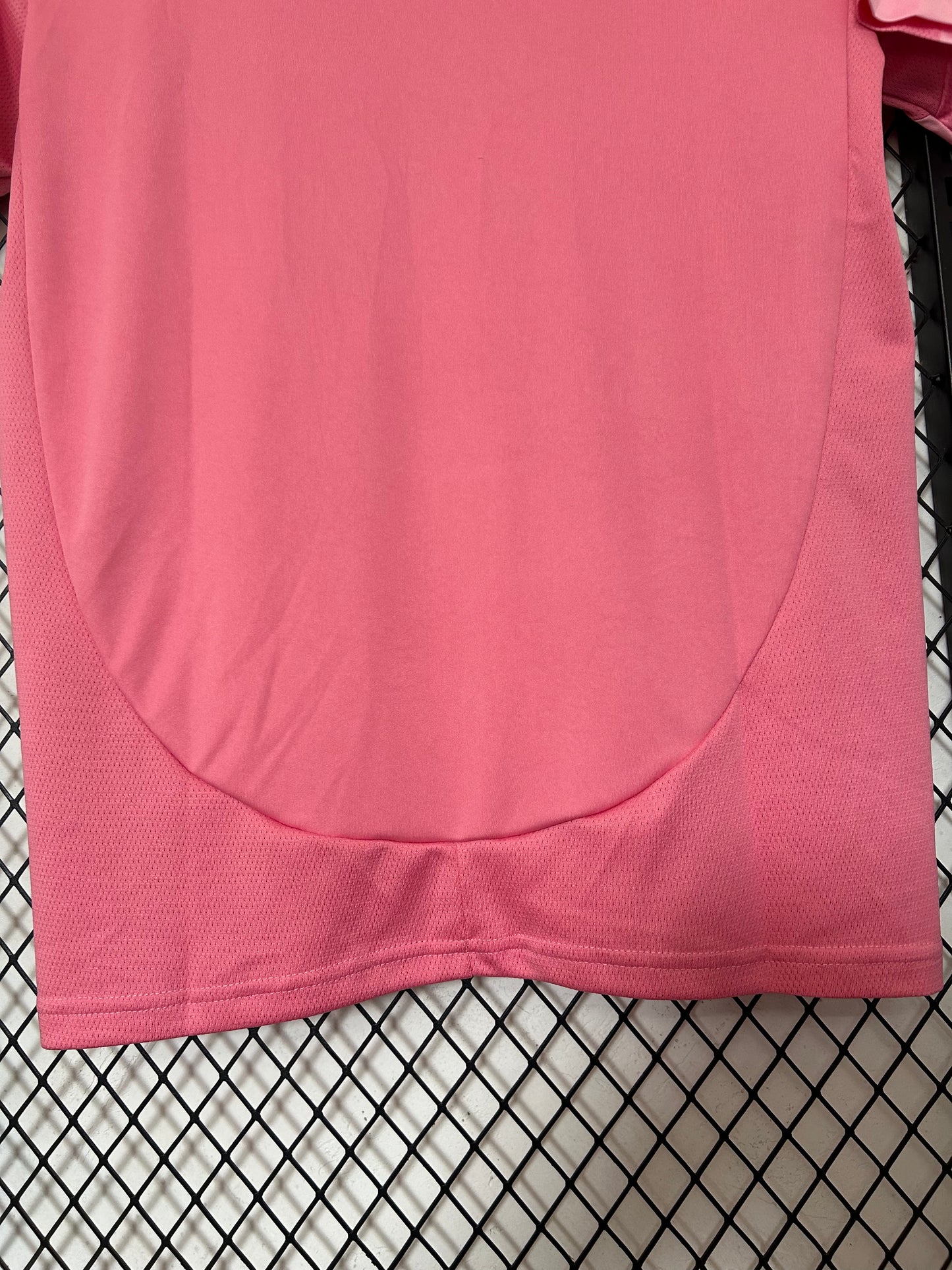 INTER MIAMI 2025/2026 – CAMISETA LOCAL