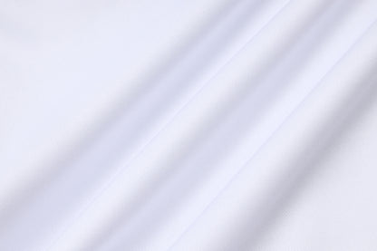 Chándal Chelsea FC 2025/2026 – Blanco y Negro