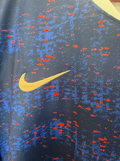 FRANCIA 25/26 – CAMISETA LOCAL