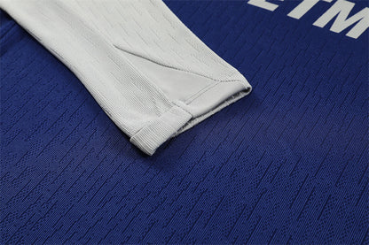 Chándal Tottenham Hotspur 2025/26 – Entrenamiento Oficial Nike