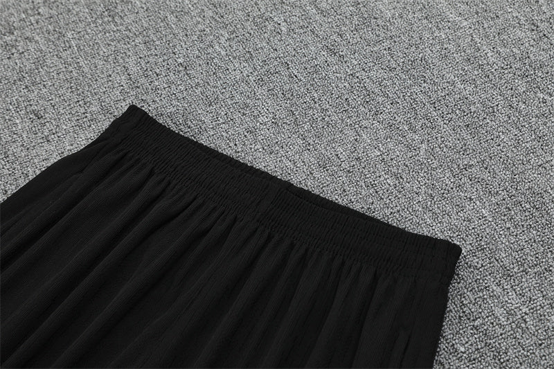 PARIS SAINT-GERMAIN – KIT DE ENTRENAMIENTO 2025/26