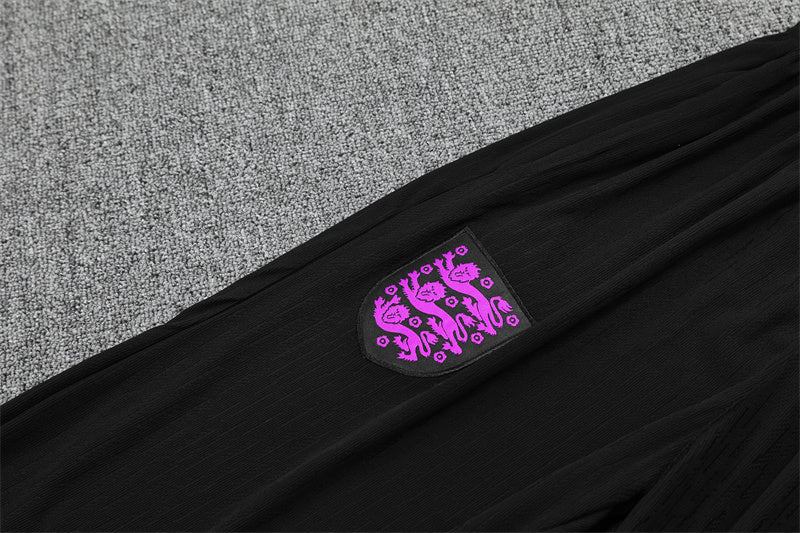 INGLATERRA – KIT DE ENTRENAMIENTO 2025/26