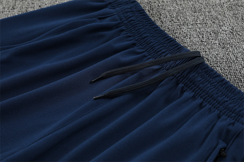 ARSENAL – KIT DE ENTRENAMIENTO 2025/26