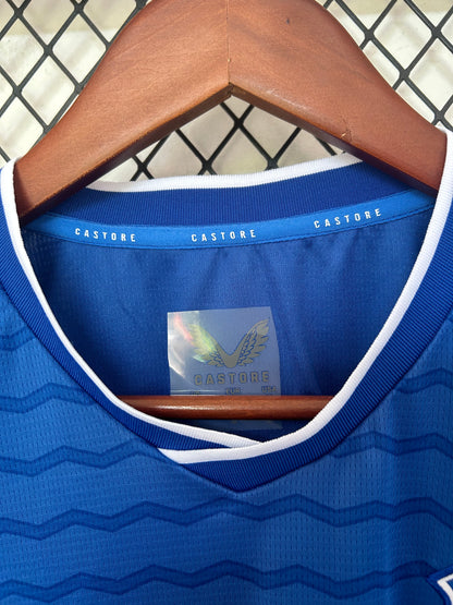 EVERTON 25/26  – CAMISETA LOCAL