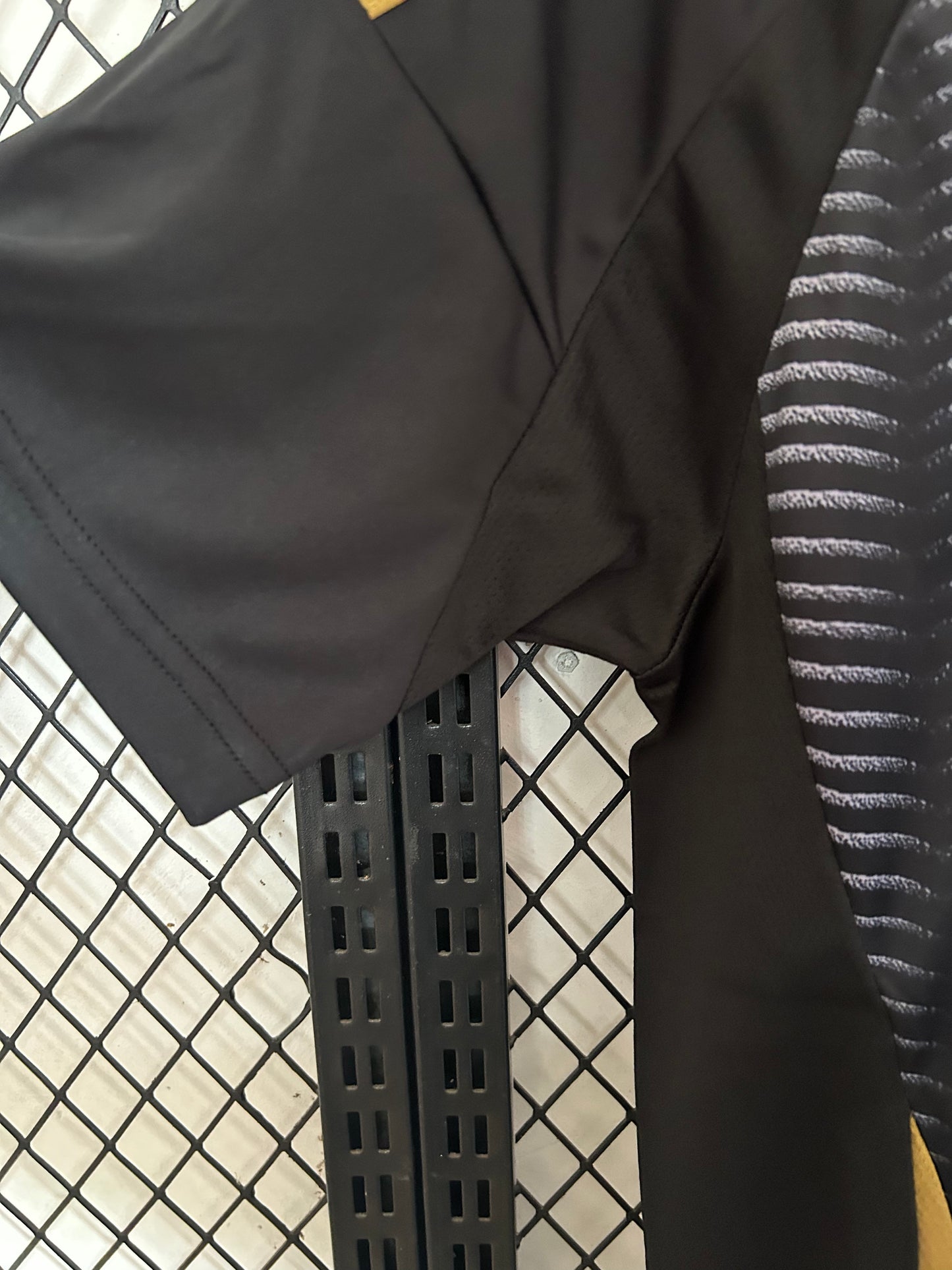 COLO-COLO 25/26 – CAMISETA ALTERNATIVA