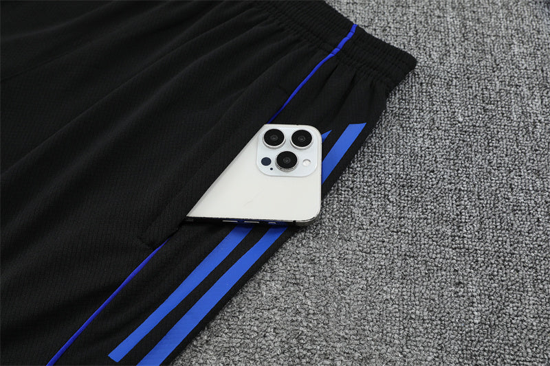 Real Madrid 25/26 Edición Especial – Camiseta Dragón Imperial