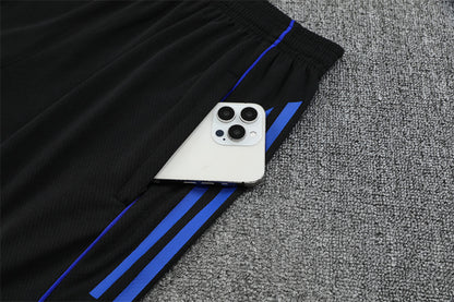 Real Madrid 25/26 Edición Especial – Camiseta Dragón Imperial