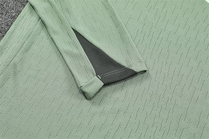 CHELSEA – KIT DE ENTRENAMIENTO 2025/26