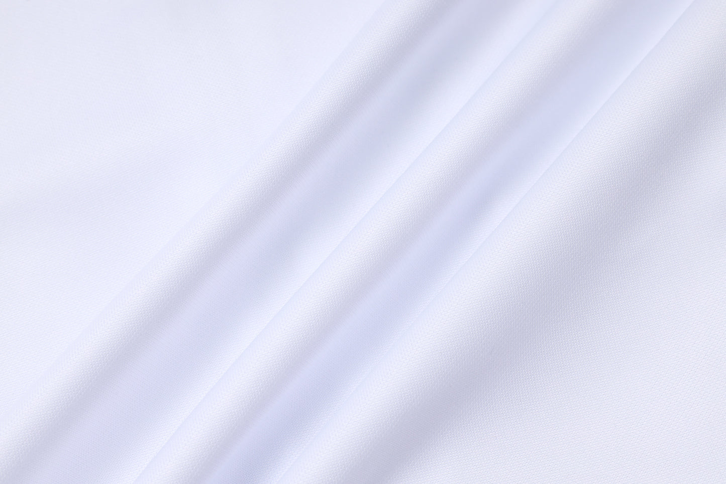 Chándal Bayern Múnich 2025/2026 – Blanco con Gris y Detalles Rojos