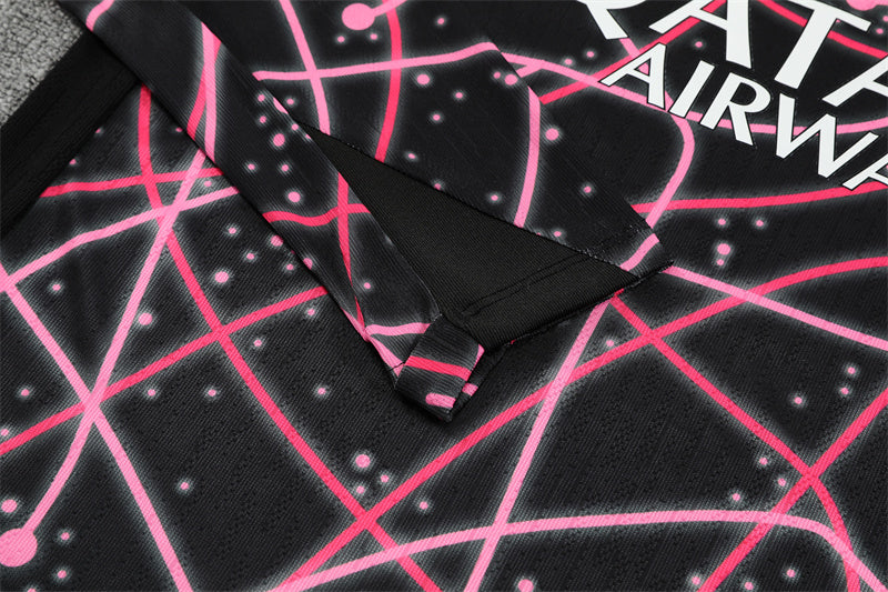 PARIS SAINT-GERMAIN – KIT DE ENTRENAMIENTO 2025/26