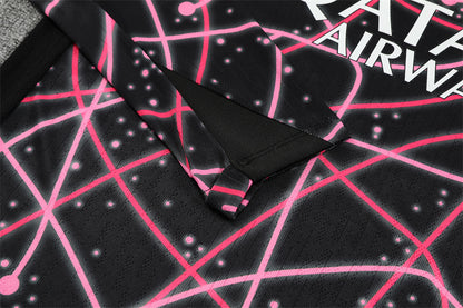 PARIS SAINT-GERMAIN – KIT DE ENTRENAMIENTO 2025/26