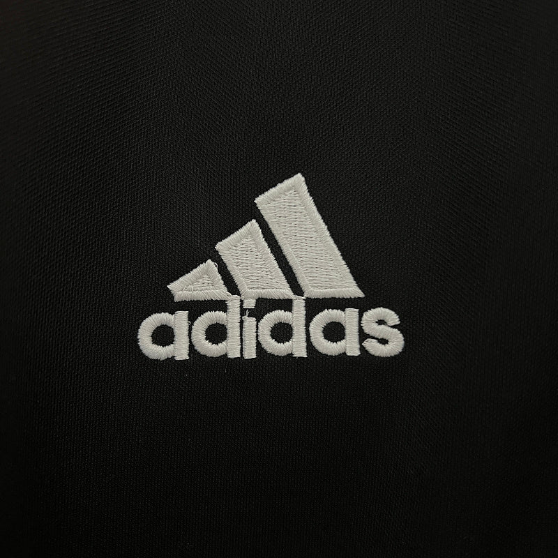 Camiseta Retro AC Milan 2002/03 – Segunda Equipación