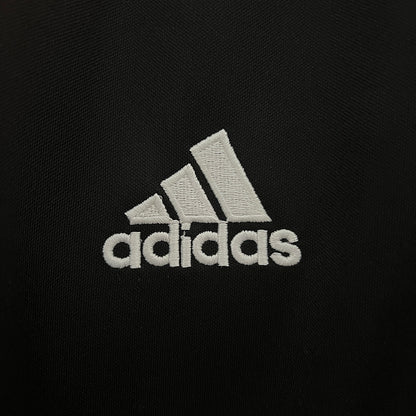 Camiseta Retro AC Milan 2002/03 – Segunda Equipación