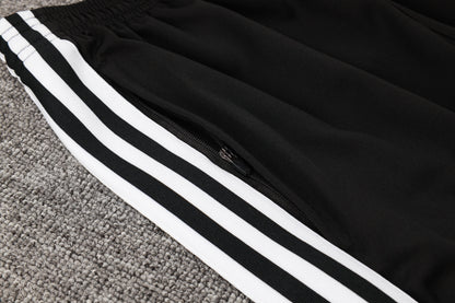 Chándal Retro Flamengo 2025/2026